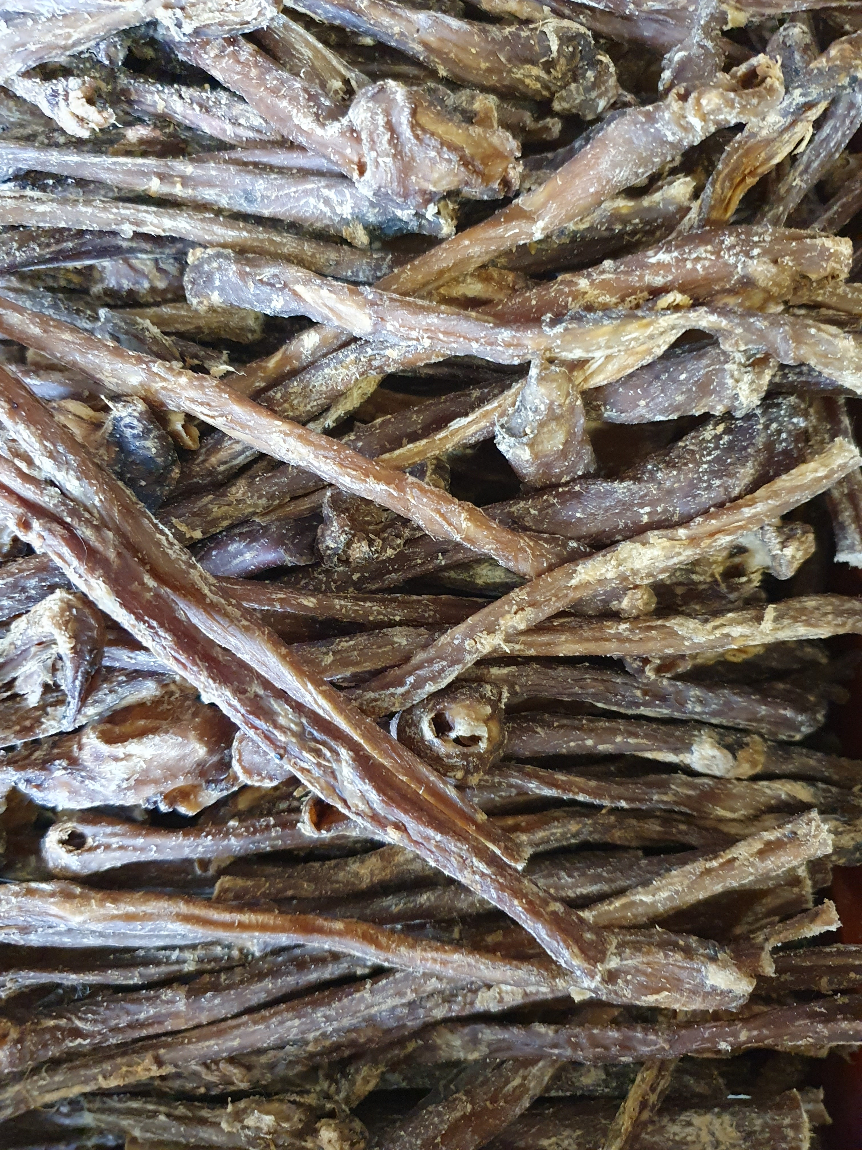 20230309_Lammschlund Lammschlund 200 Gramm