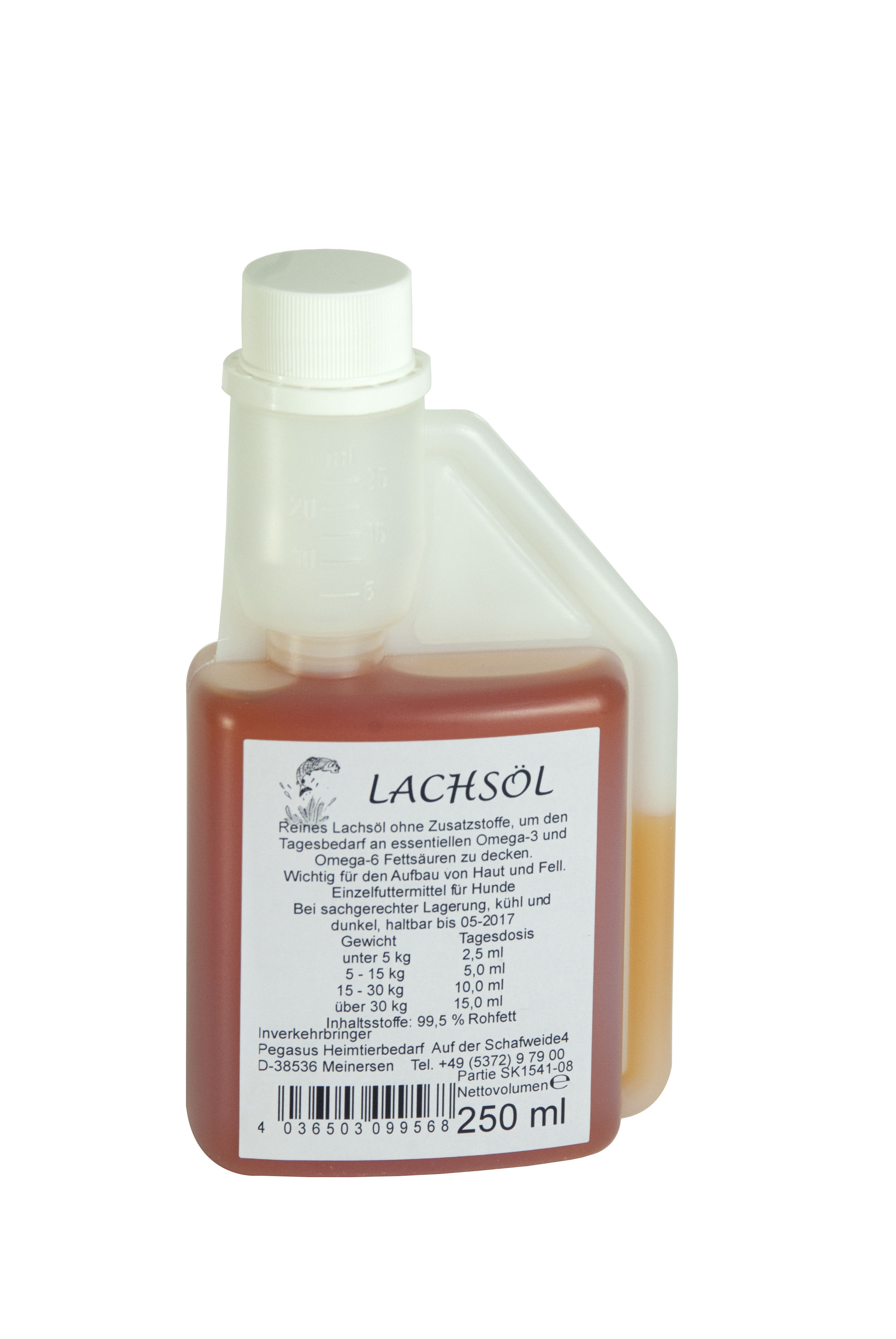 09956-lachsoel-250ml Lachsöl