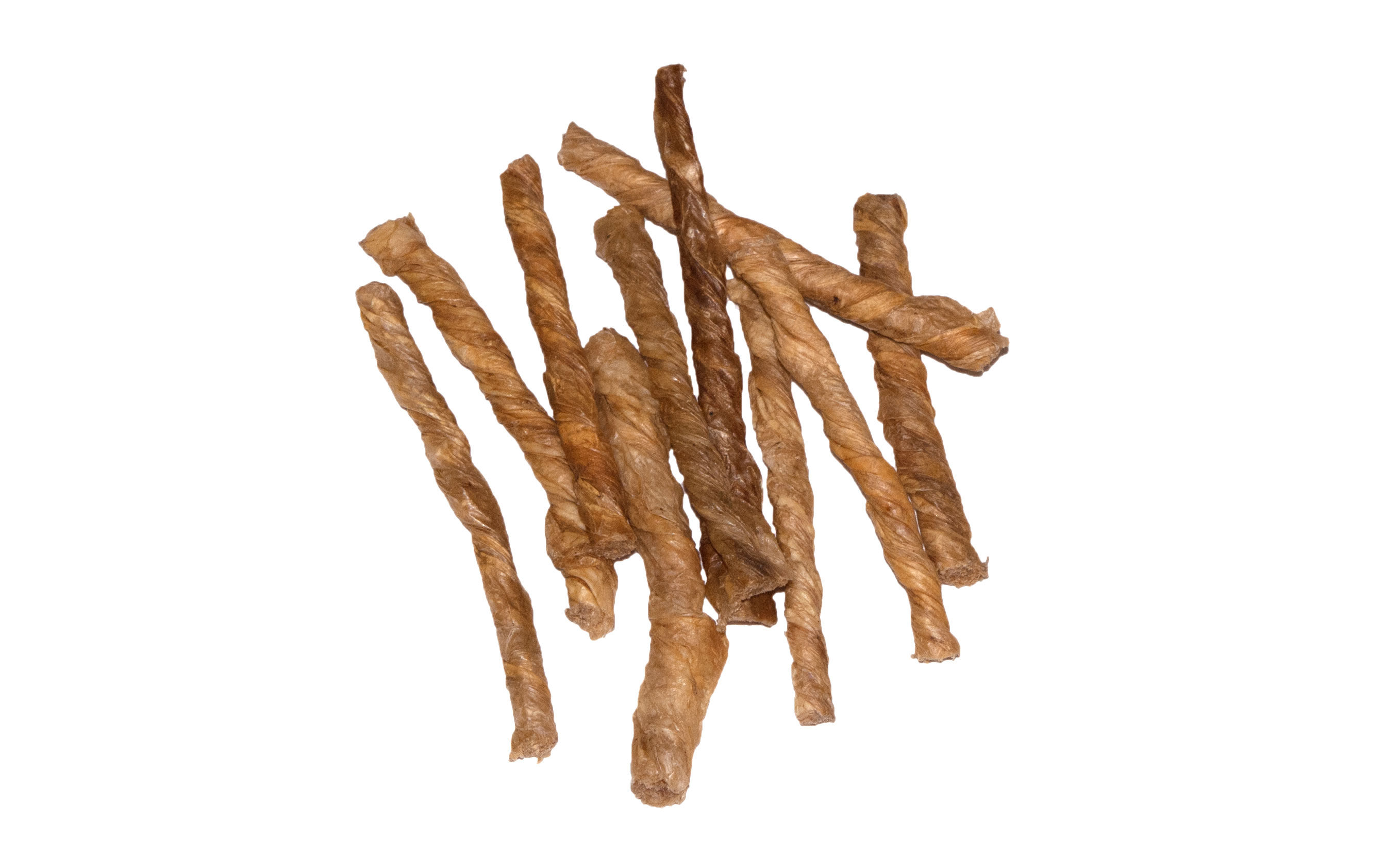 03816-welspensticks-p5635e51306d96 Welpensticks