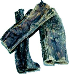 09918_lammlunge Lammlunge grob gewürfelt 200g