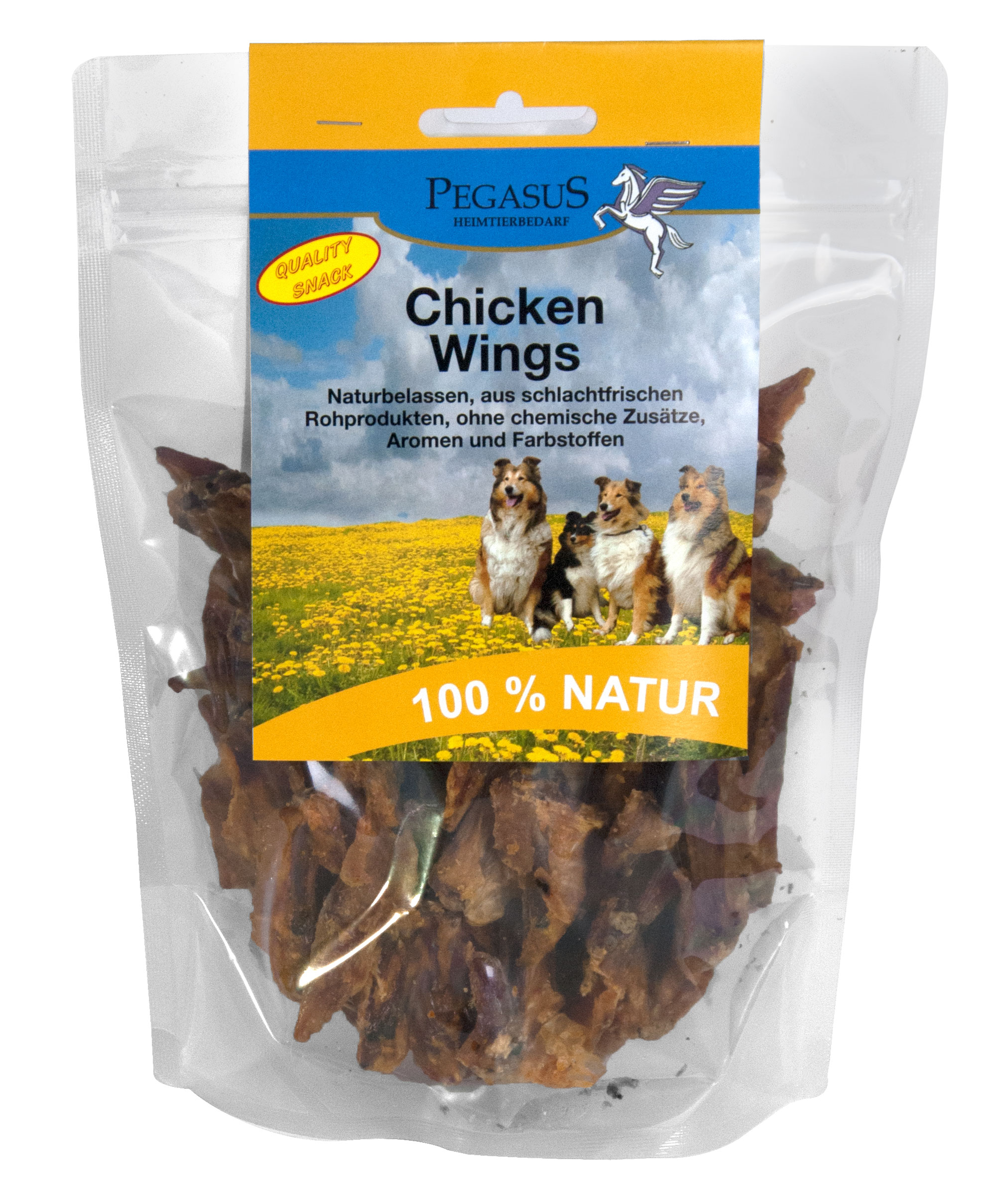 09912-chickenwings-v