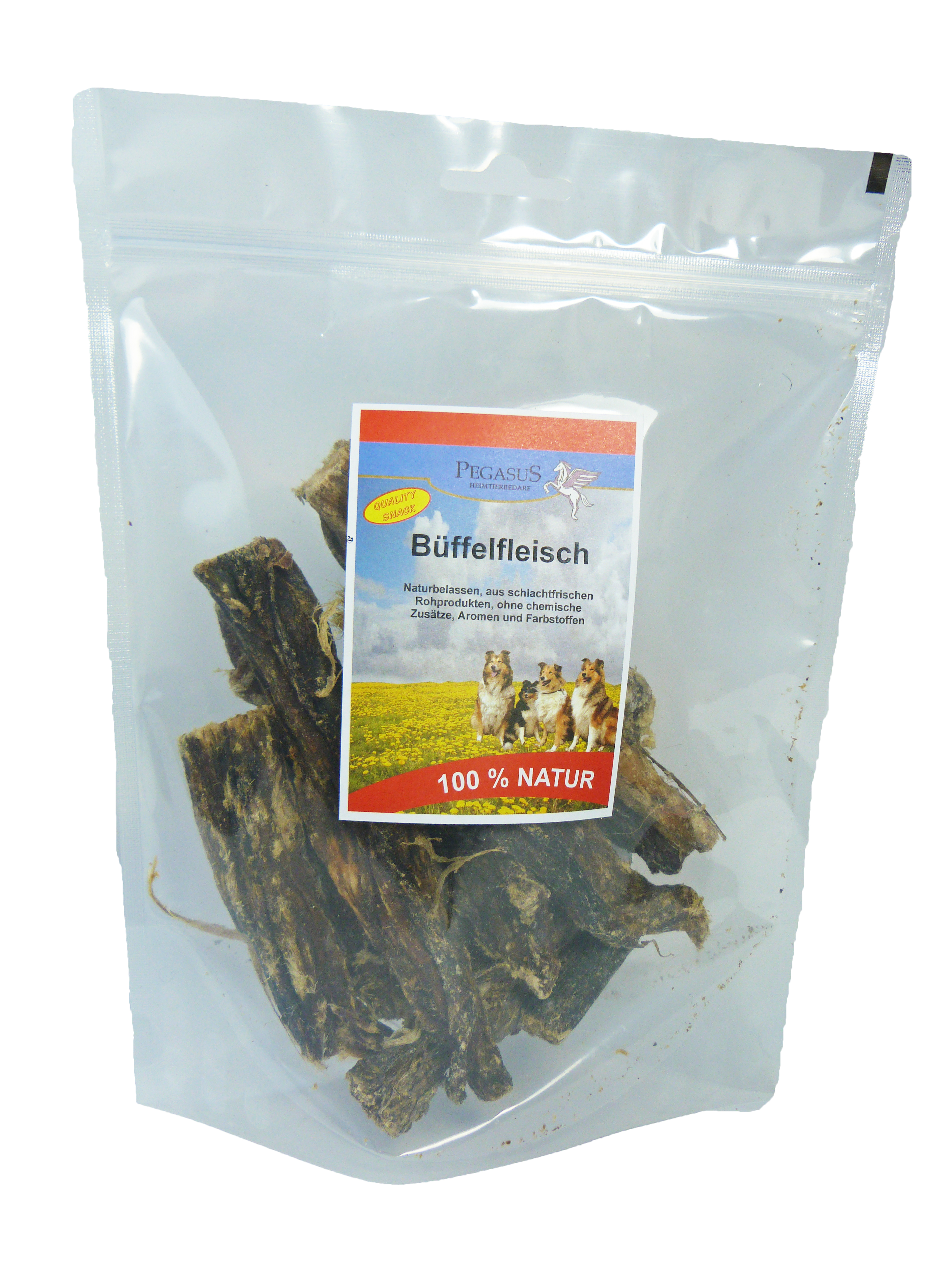 b-ffelfleisch-packung