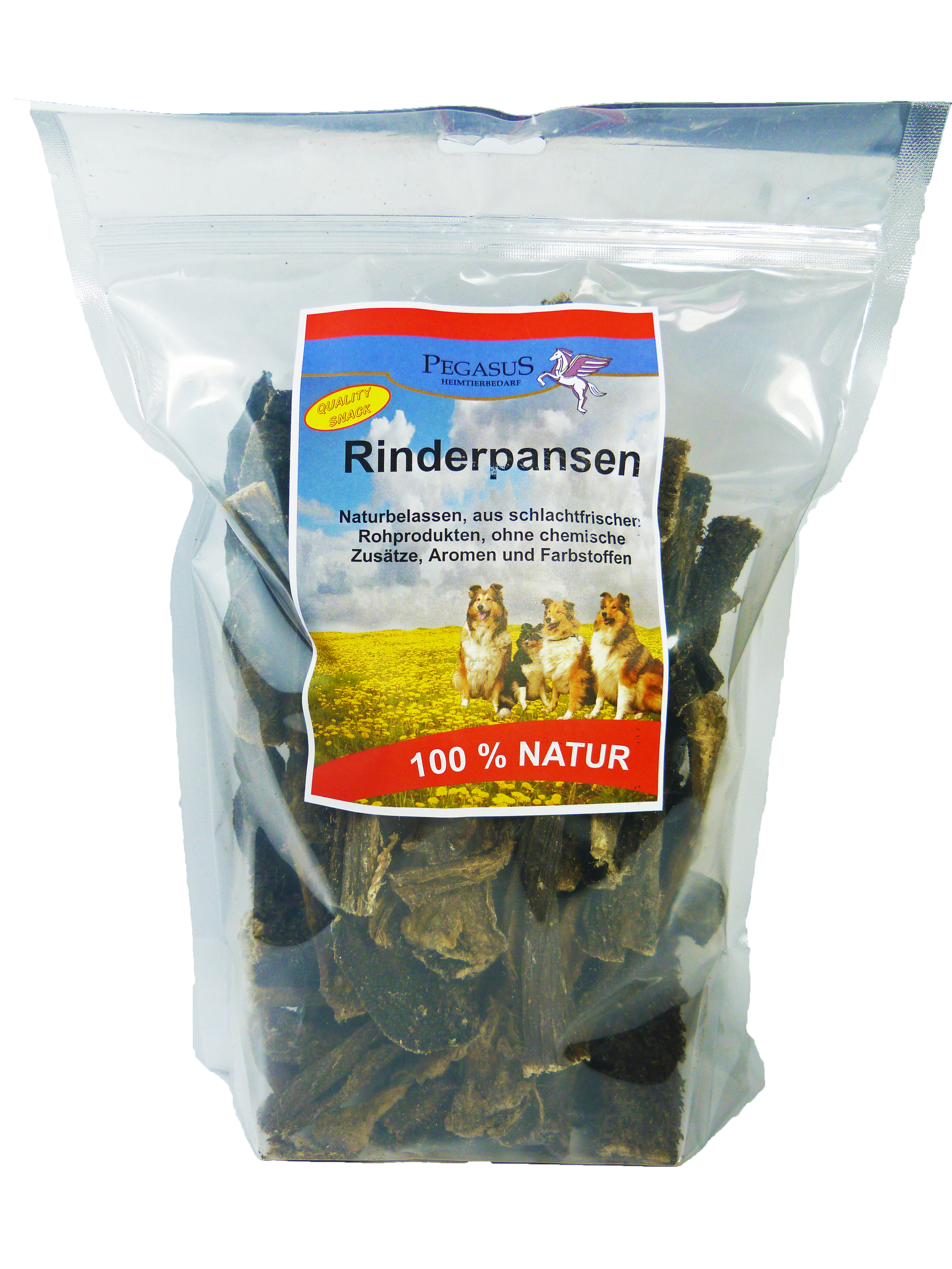 rinderpansen-packung