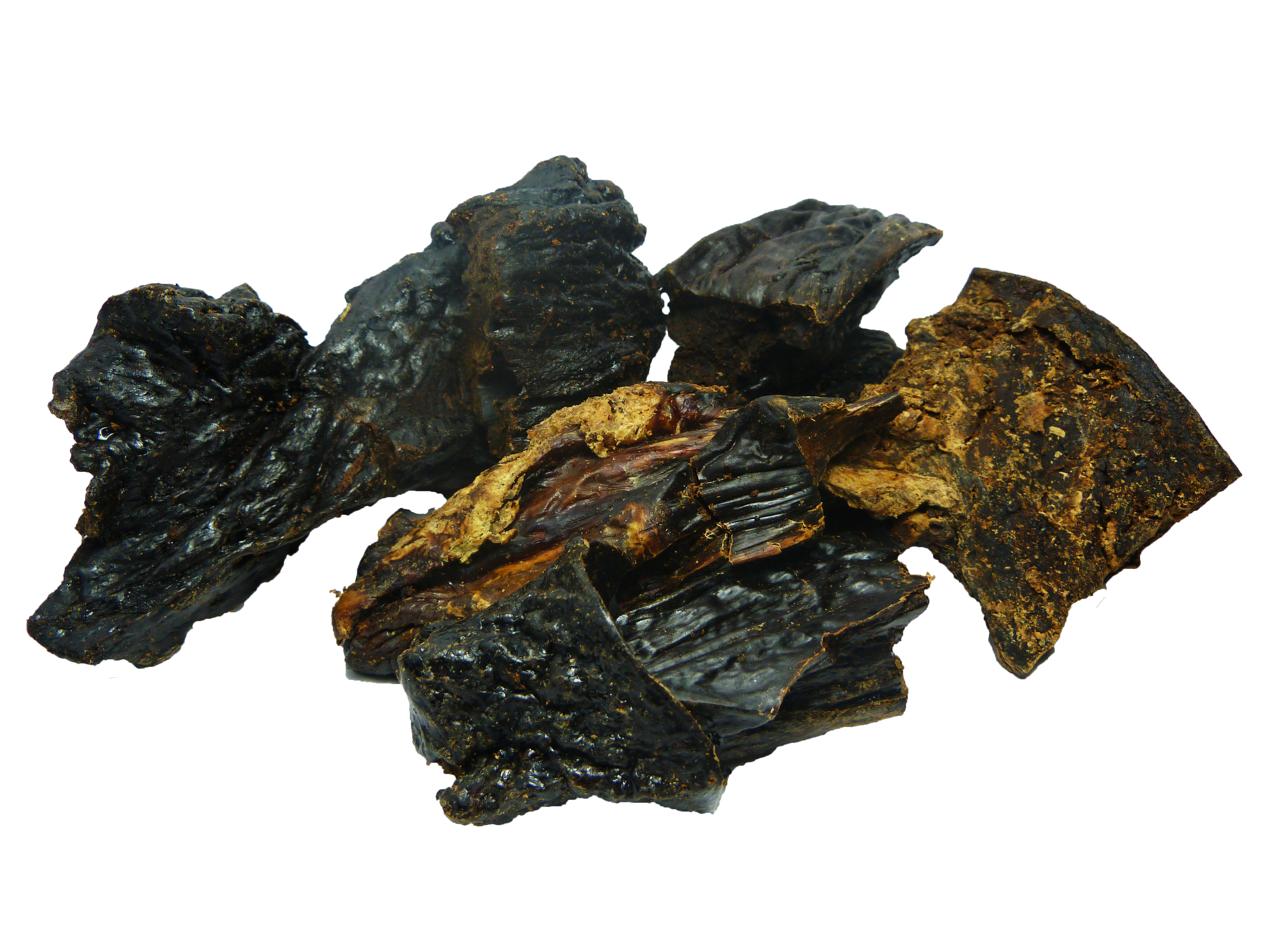 rinderleberHqSTOglHsibt9 Rinderleber