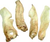 09922_lammohren Lammohren 200g