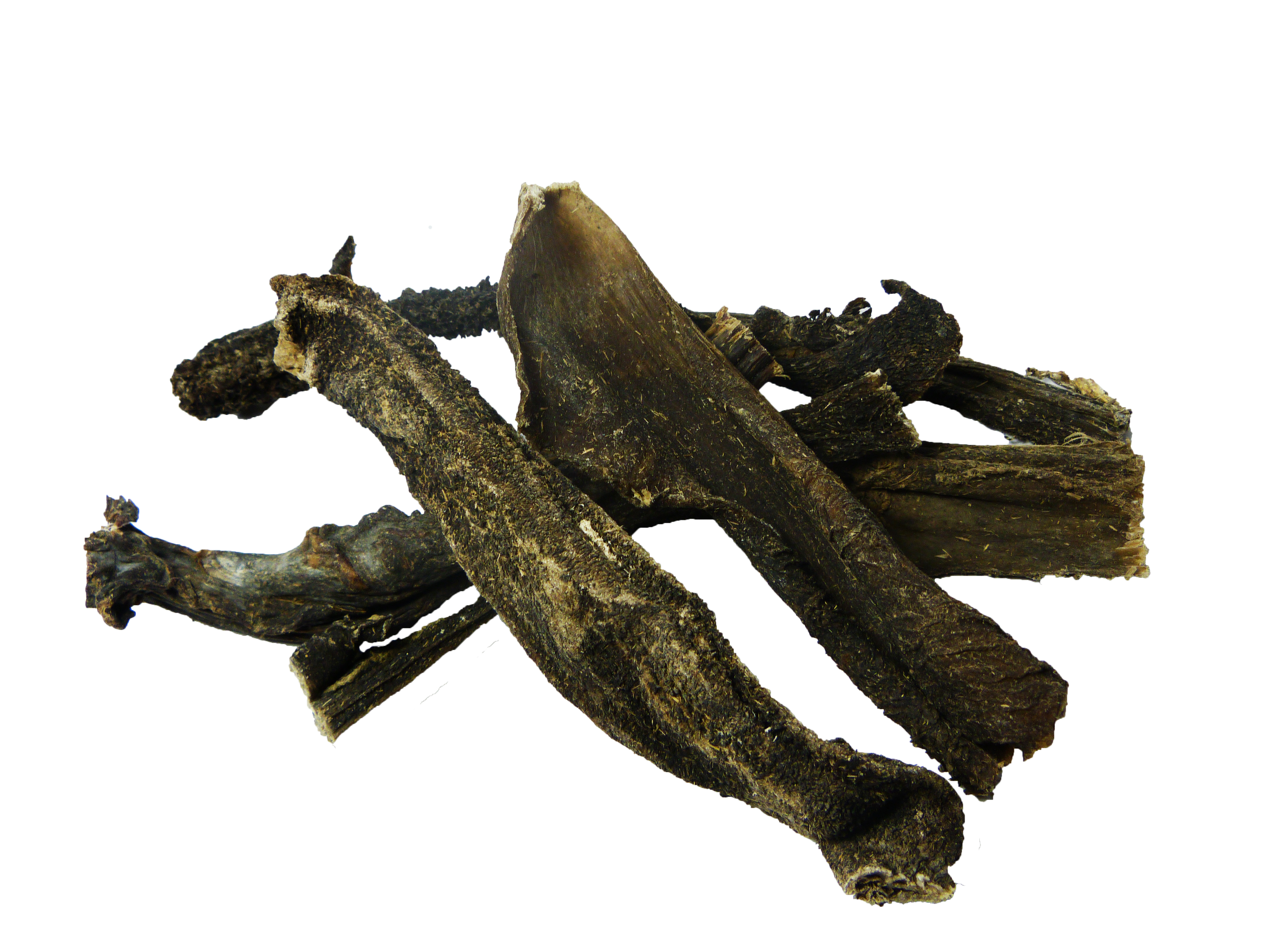 rinderpansen Rinderpansen