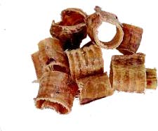 03707_rinderstrossen Rinderstrossen, ganze, 3000g