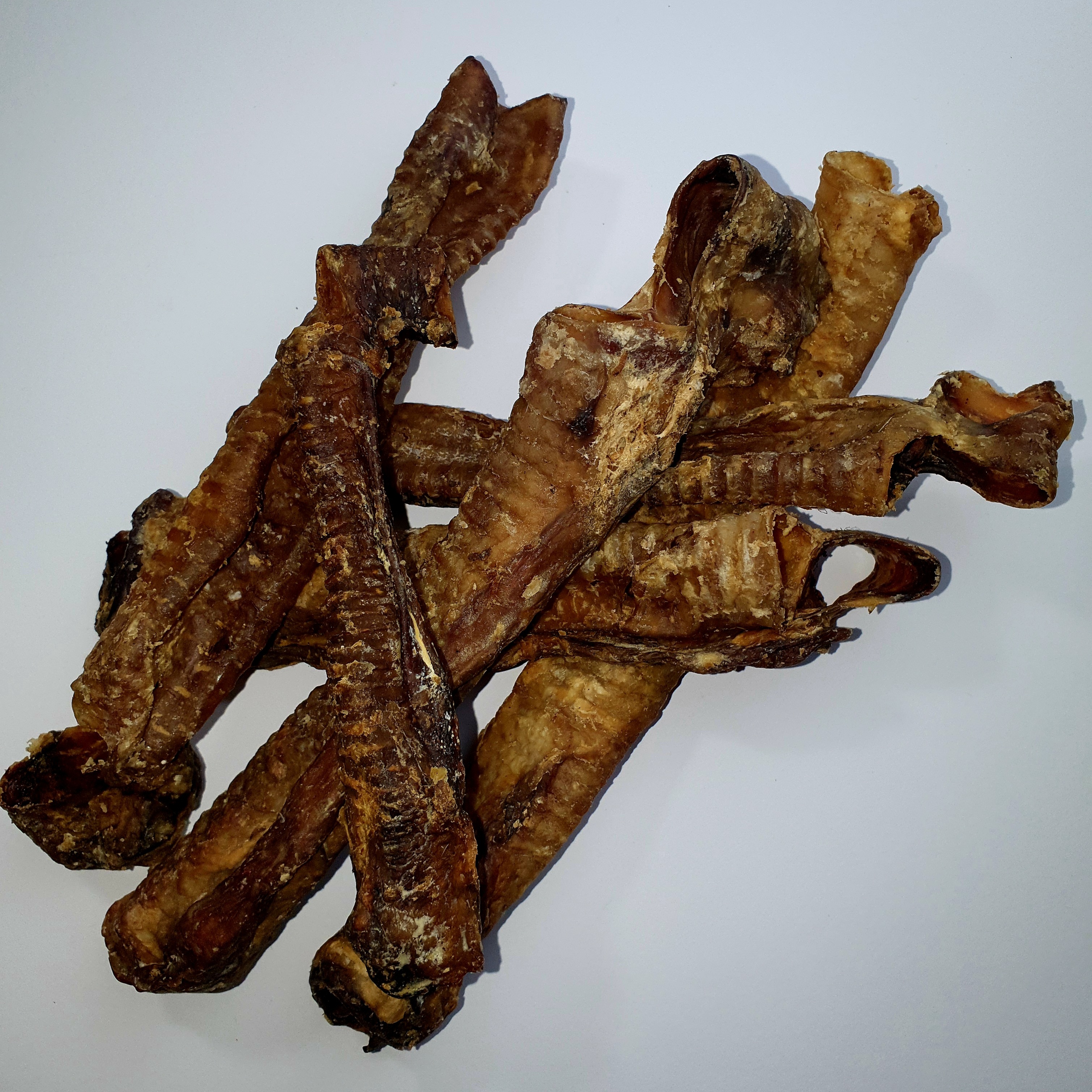 Lammstrossen Lammstrossen