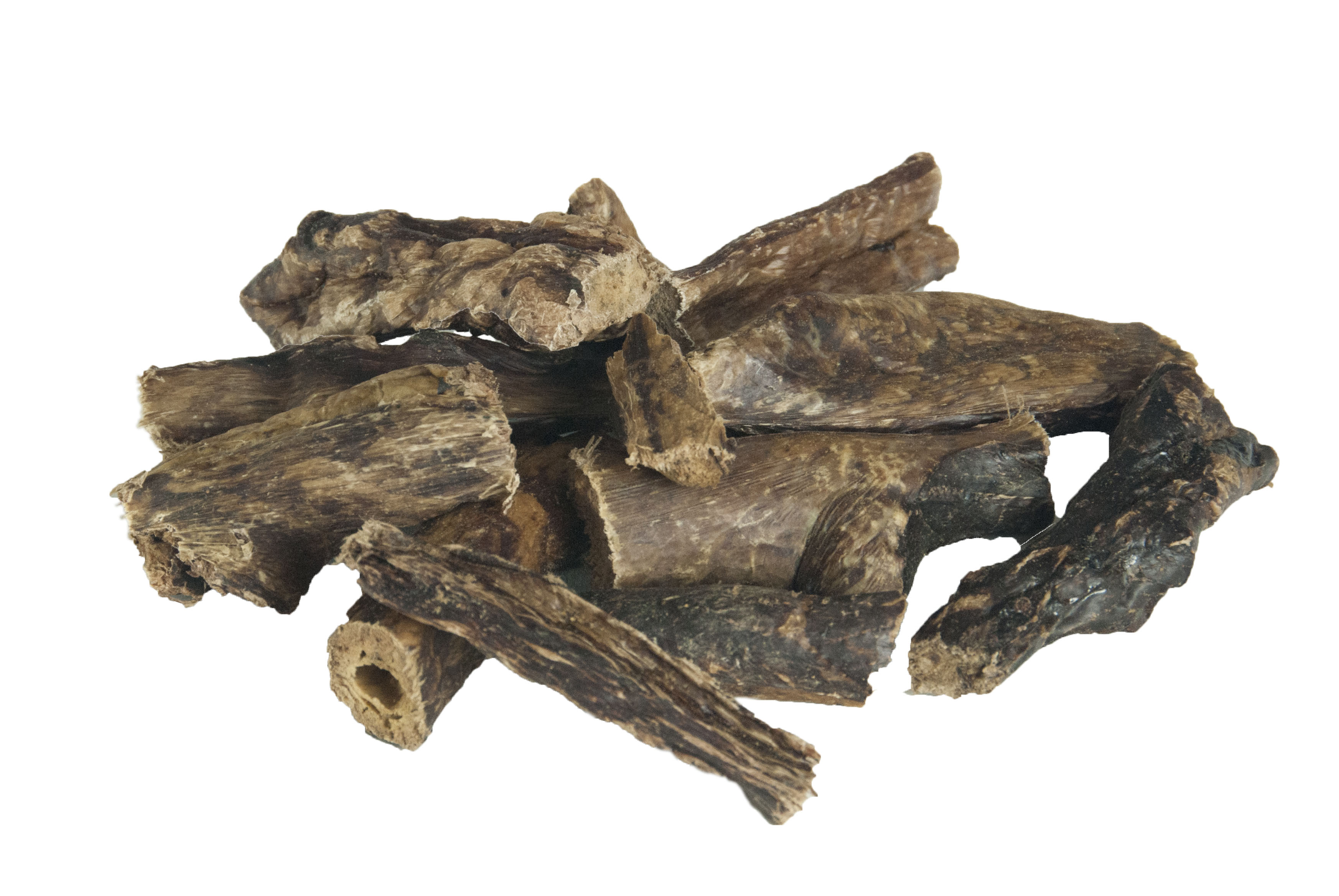 01307-rinderlunge_p Rinderlunge