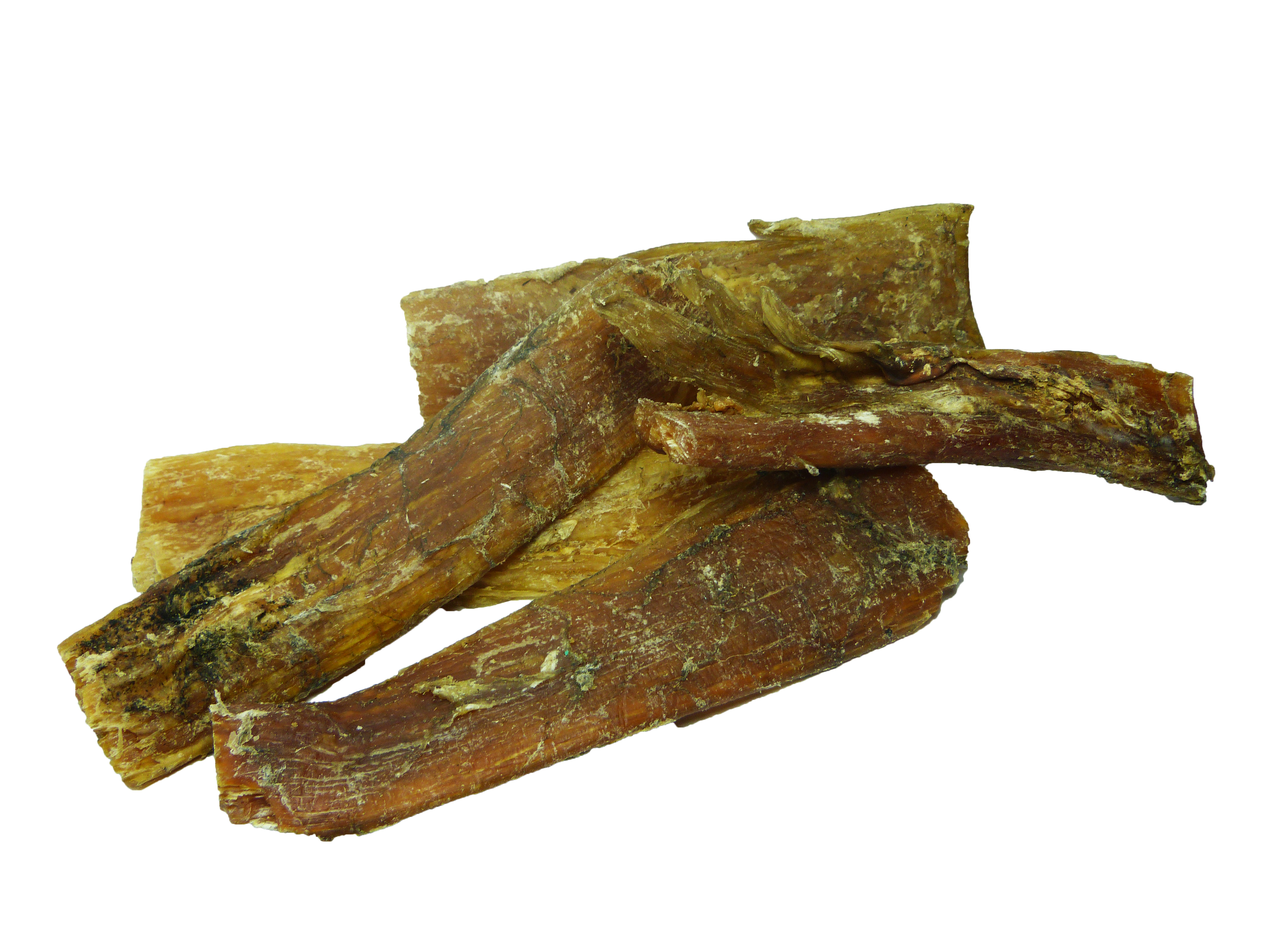 rinder-nackensehnen Rindernackensehnen 250g