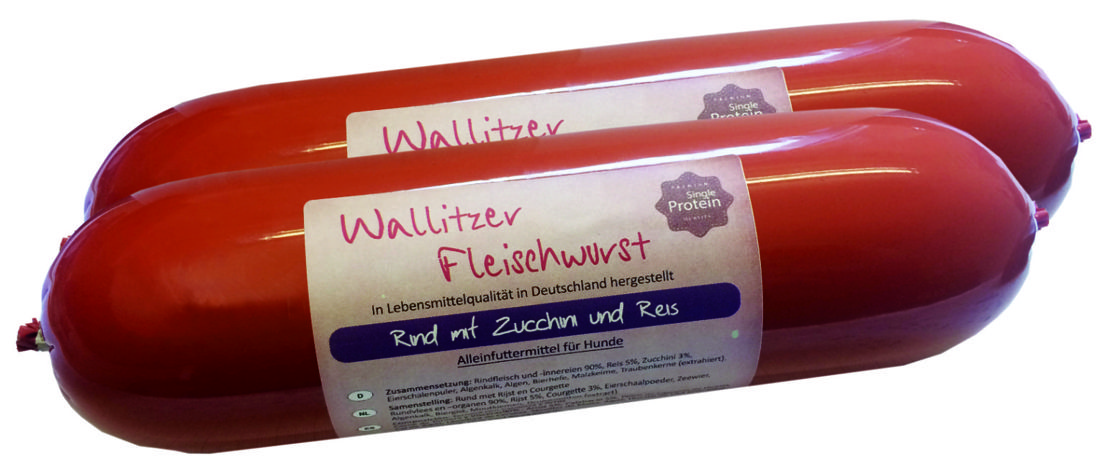 Wallitzer-Wurst-braun