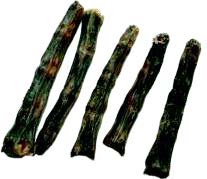 08516_rinderschwaenze Rinderschwänze 200g