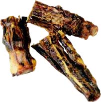 09909_pferdeschwaenze Pferdeschwänze 150g