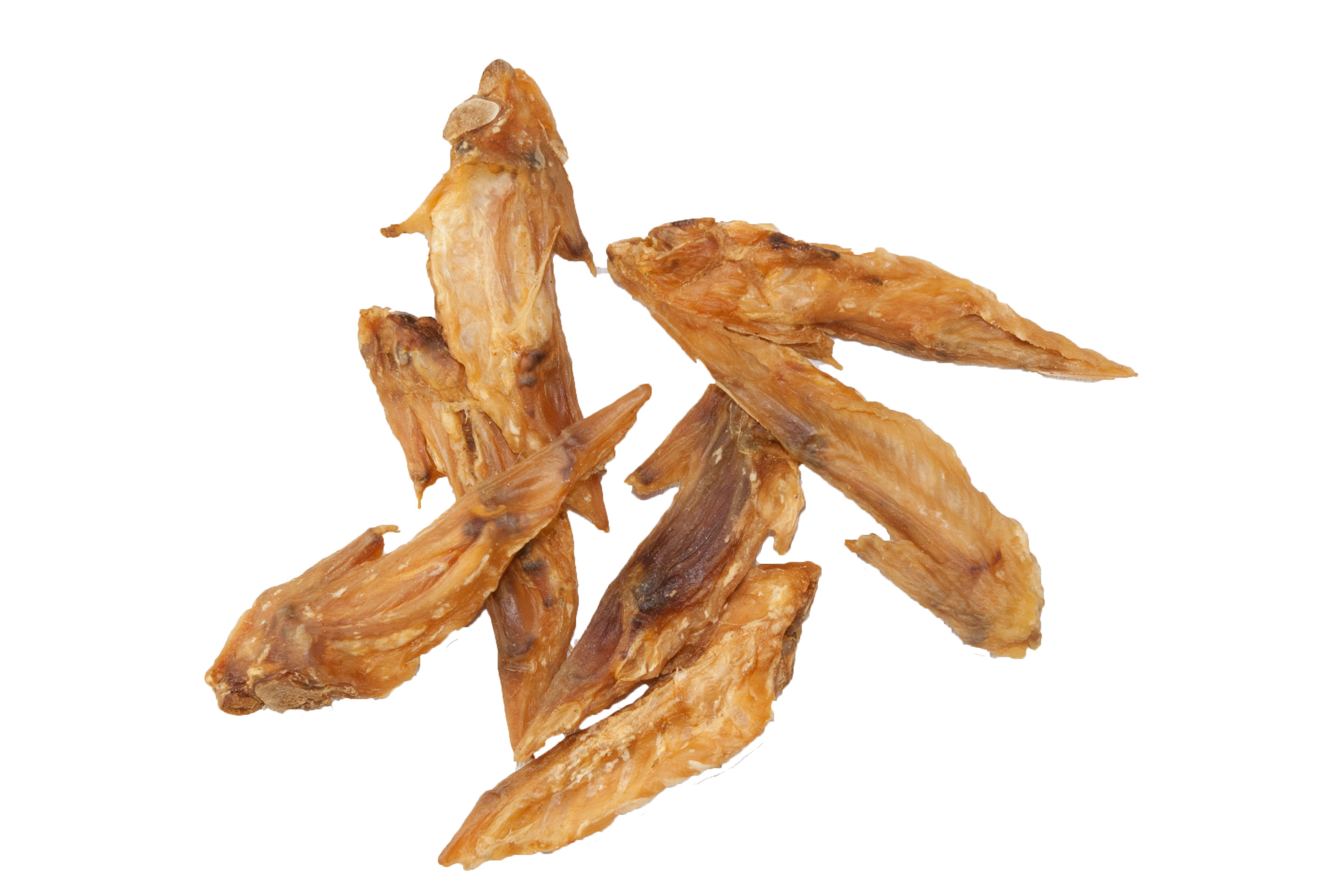 09912-chickenwings-p Chickenwings 250g