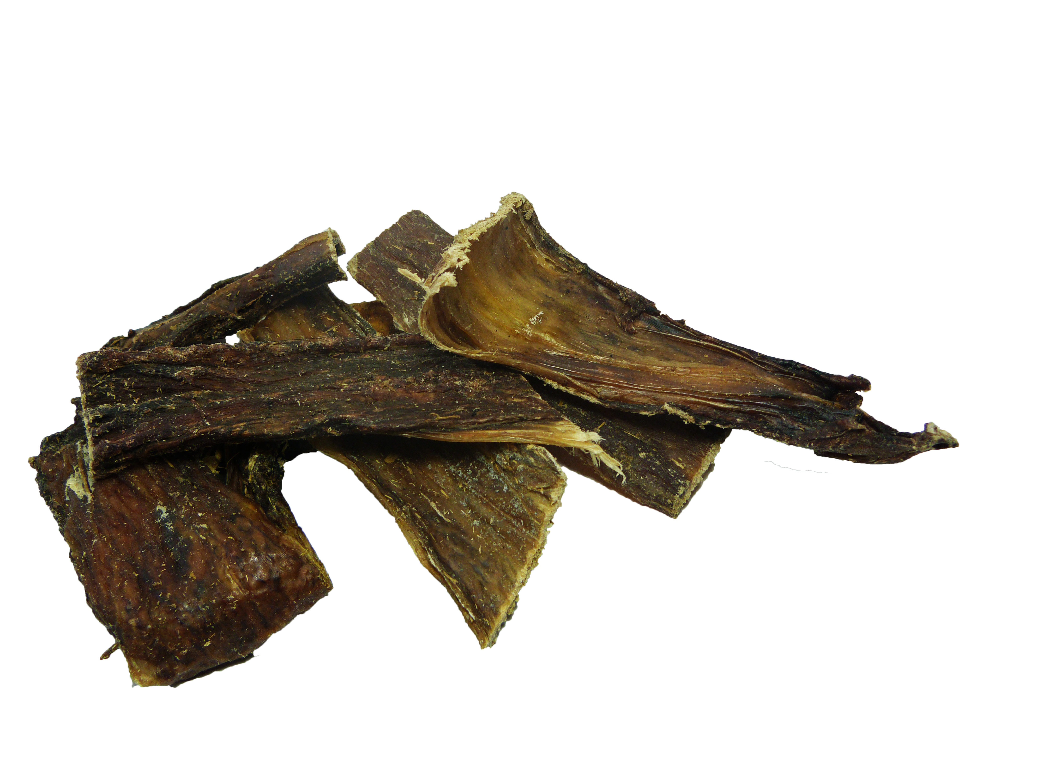 rinderd-rrfleisch Rinderdörrfleisch