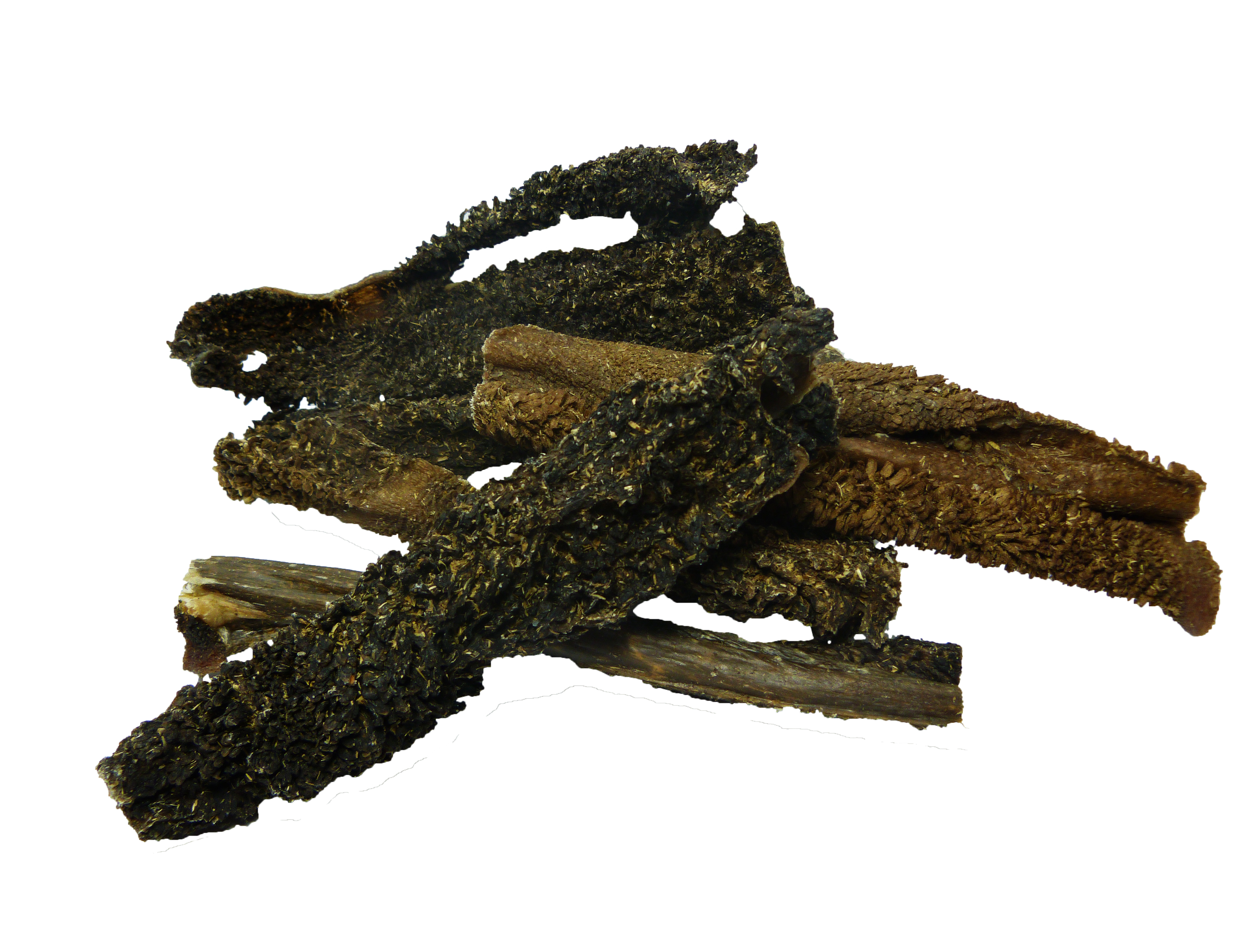 lammpansen Lammpansen, grün