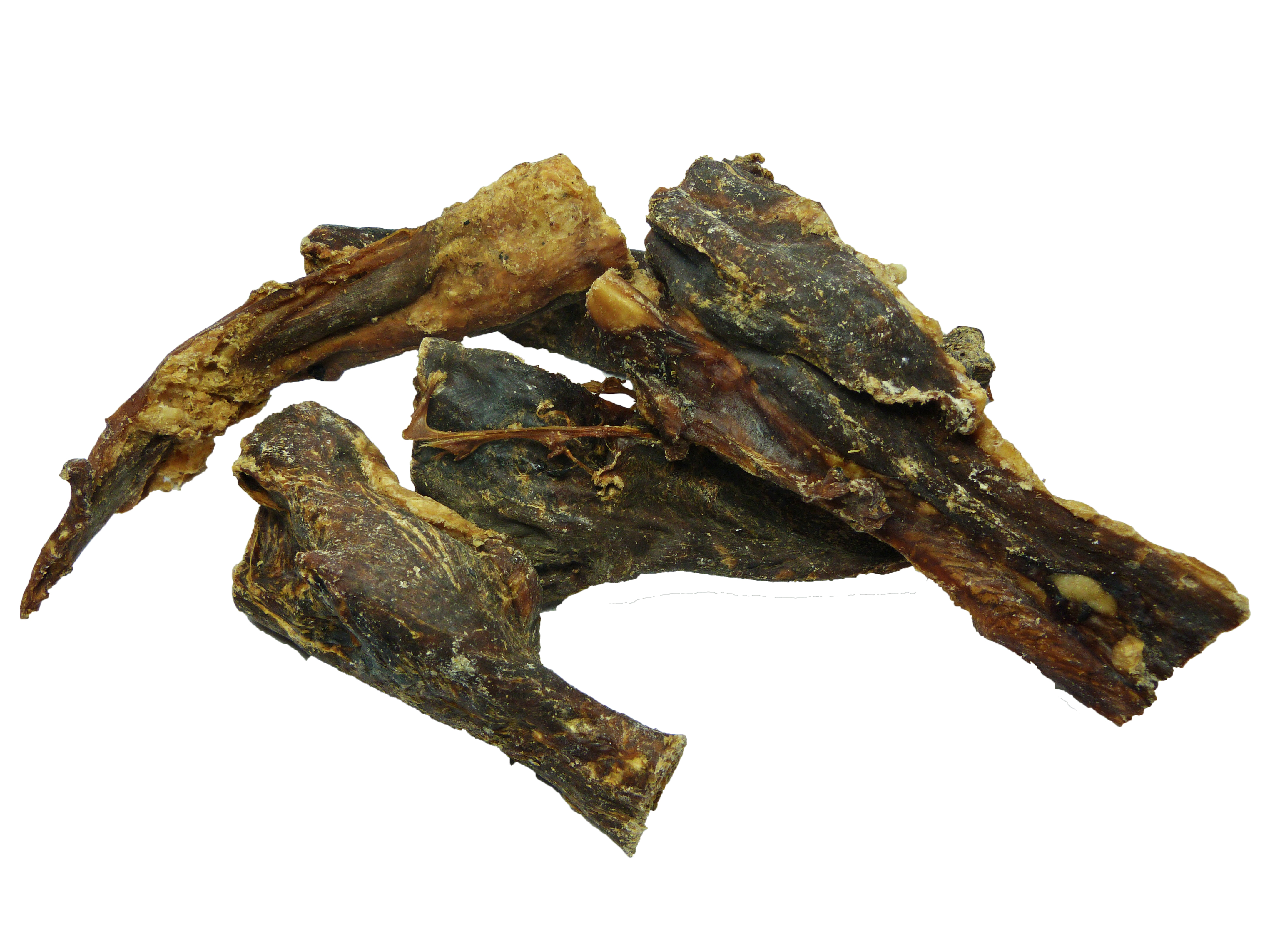 rinderherzlrkLsiUKRSF0Y Rinderherz 250g