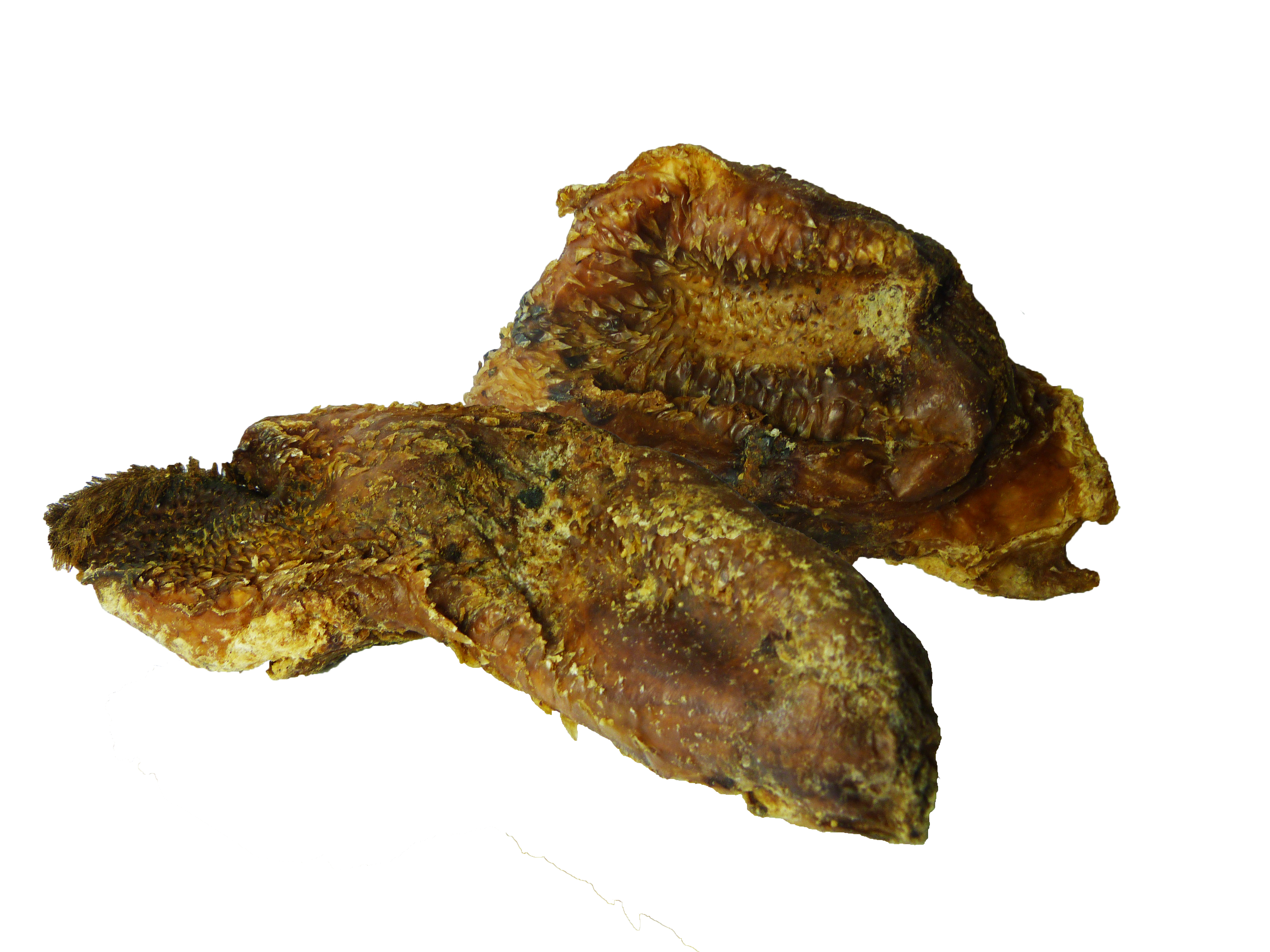 rinderleftzen Rinderlefzen 200g