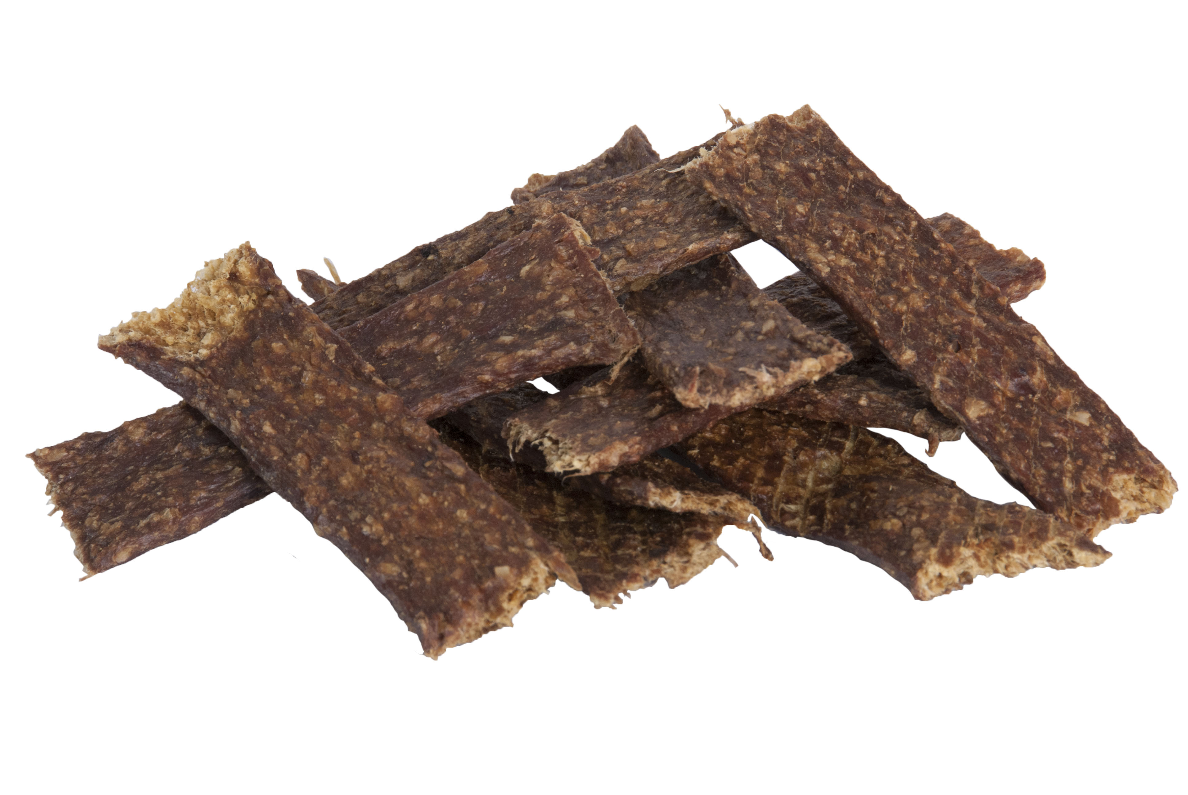 Gänsefleischstreifen, 150g