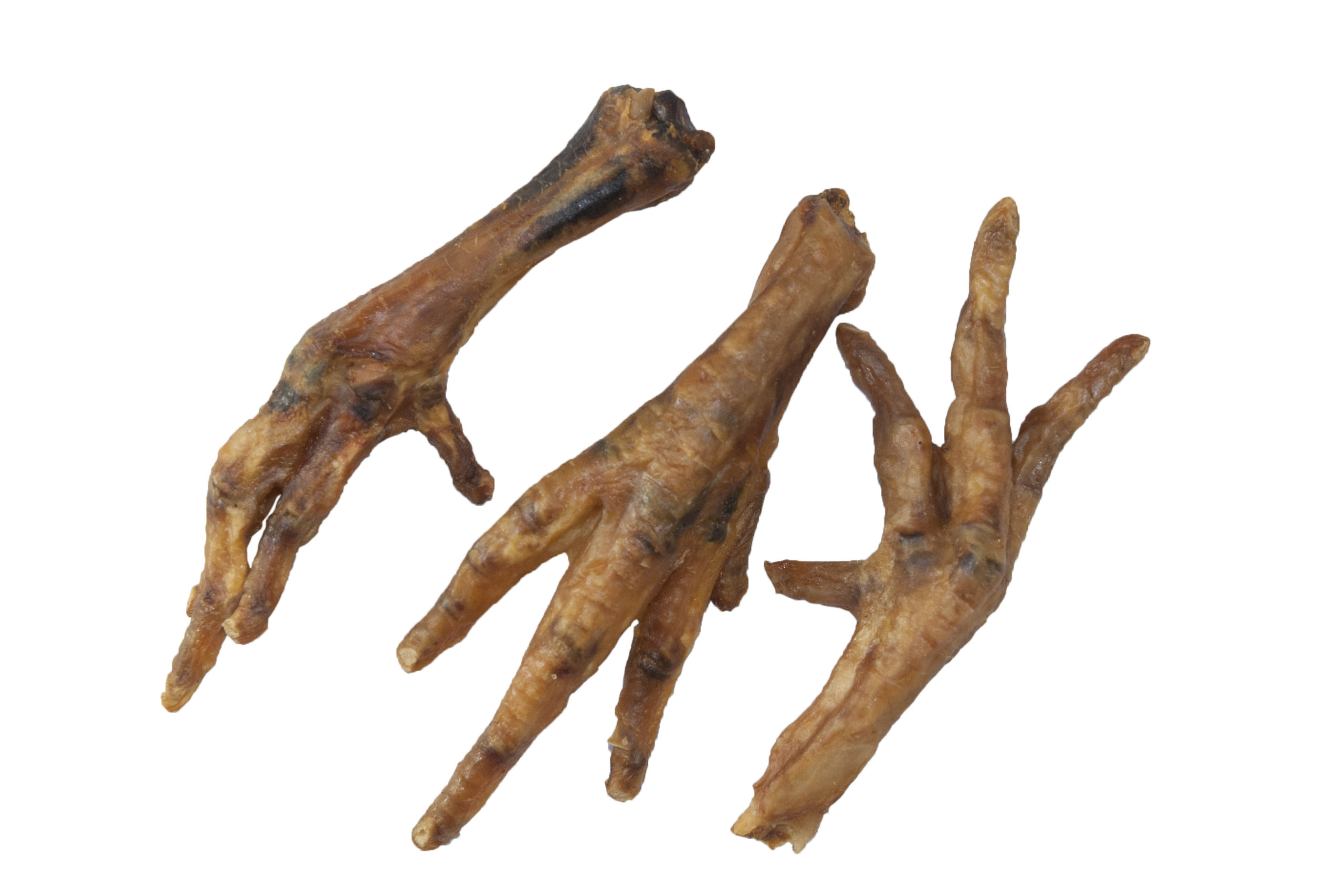 07707_huehnerfuesse_p Hühnerfüße 250g