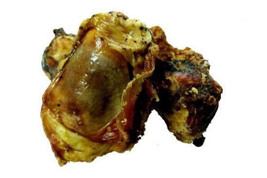 09996L Rinderkniescheiben