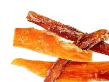 07716_rindernackensehnen Rindernackensehnen lose Ware 4 kg