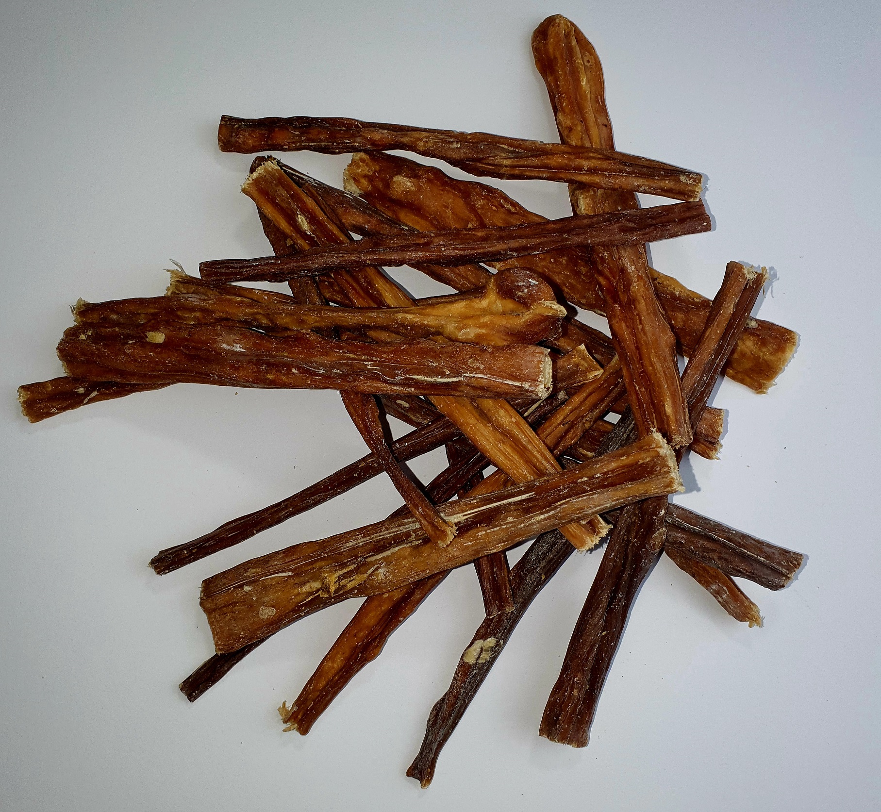 PegaGetti-LammHVEhYJgG2GNMW PegaGettiSticks (Pferdedärme, hypoallergen) 100 g