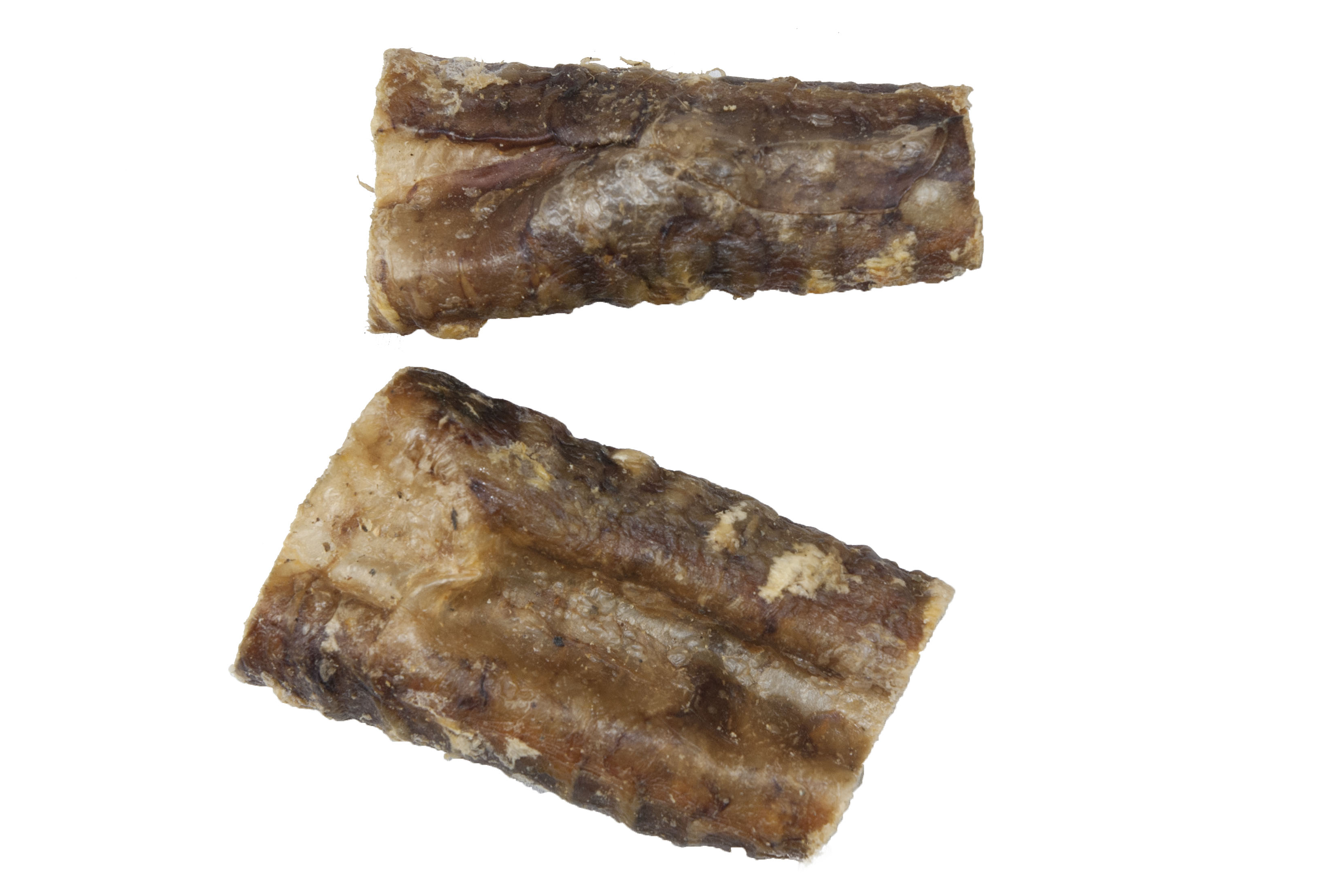 08796_pferdestrossen_p Pferdestrossen 150g