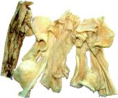 09926_lammkopfhaut Lammkopfhaut 200g